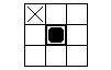 tictactoe