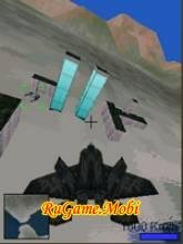 Нашествие Инопланетян