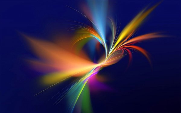 LIFEstyle News MiXture Images 1000 177
