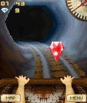 Diamond Fever 3D