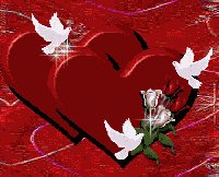 valent238