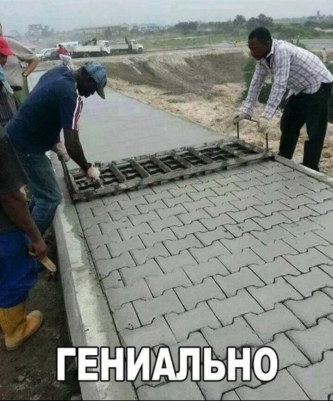 3zjU1bqieRY