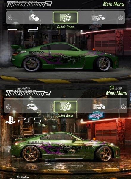 FB IMG 1777520426037