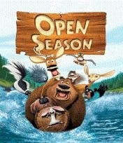 open season
