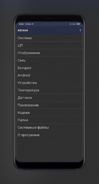AIDA64-Premium v 1.66