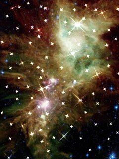 file_36586037