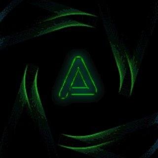 aNNIMON