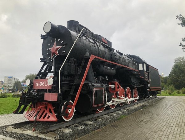 file_100537375