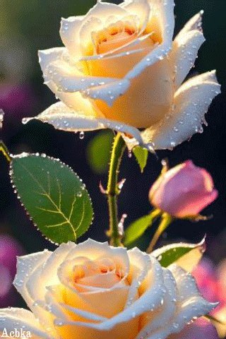 file_95224672