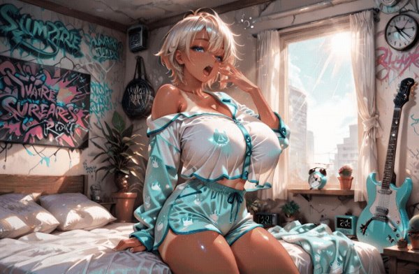 GIF 20250827 135704 967