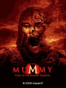 Мумия3 (Гробница императора драконов)s60
