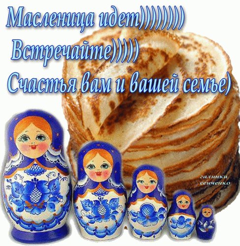 0 c09dd a716deee L