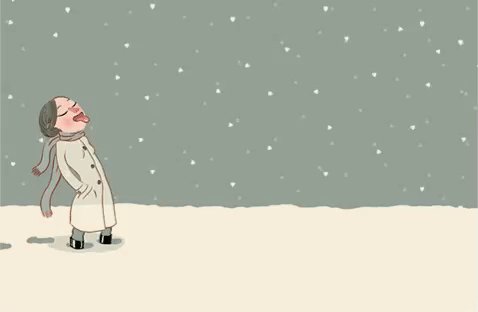 file_66583585