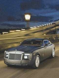 Car тачка анимация