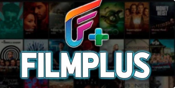 FilmPlus v1.4.7 [Mod]