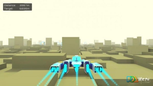 Core-Endless-Race-v1-07