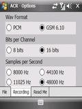 auto call recorder v124