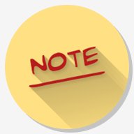ColorNote 3.11.15 (Mod)