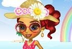 Lisas Summer Fashion