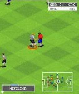 DynamiteFootball