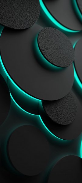 adapted 1080x2408 1776244741