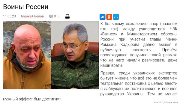 Screenshot 20230511 164231 Browser-