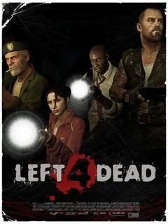 Left4Dead