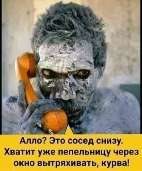 file_97764341