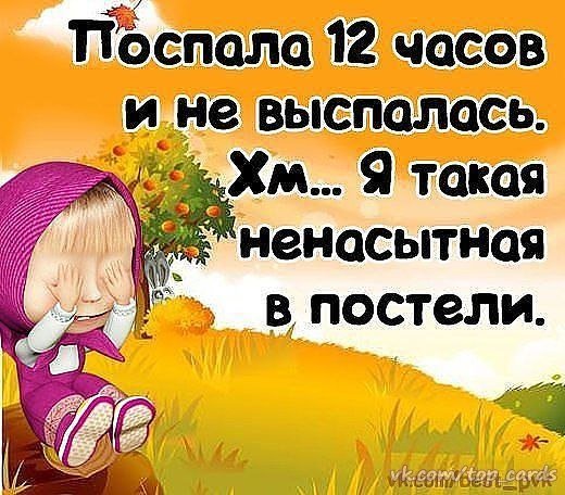 file_55139526