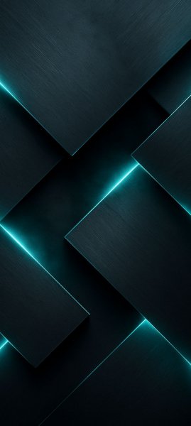 adapted 1080x2408 1763612217