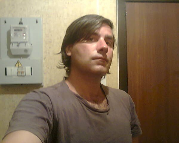 Владимир Сидорук - Здравствуй,  белочка!