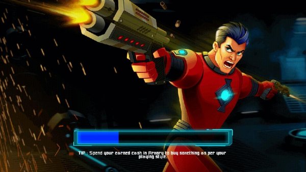 Alpha Guns-2 v.10.17.1