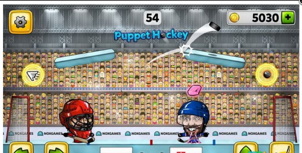 Puppet-Hockey-v1-0-11-Mod