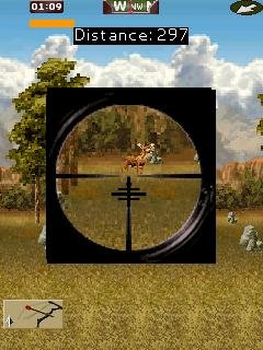 DeerHunter3