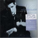 Michael Bubble - Im your man