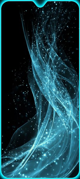 adapted 1080x2408 1772701600
