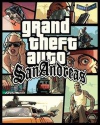 GTA San Andreas(240x320).ru