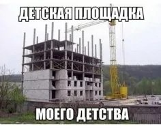 f.236.236.0
