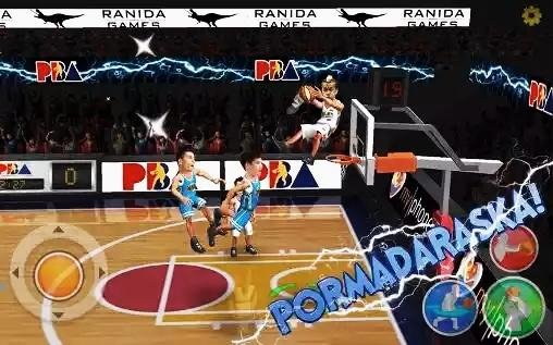 pba slam v1.15