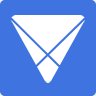 Market Android AIO Downloader