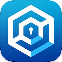 Stay Focused v6.0.0 [Premium] [Mod]