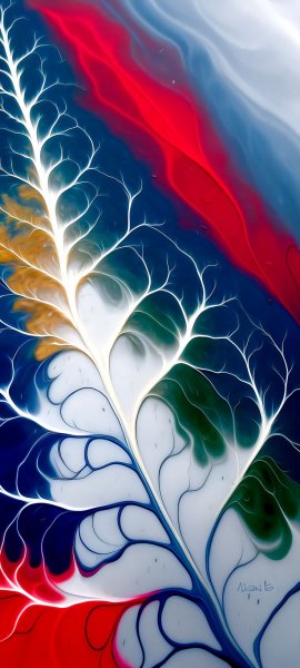 6fb68e11ad9c485e3ef55a51713f413a