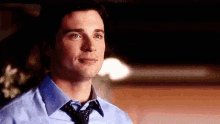 Smallville-clark-kent (10)