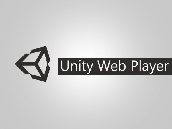 UnityWebPlayerFull
