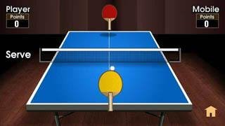 mobi table tennis farhod07