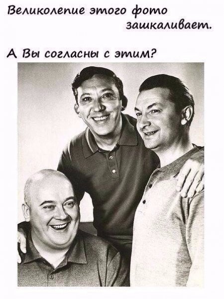 file_66921397