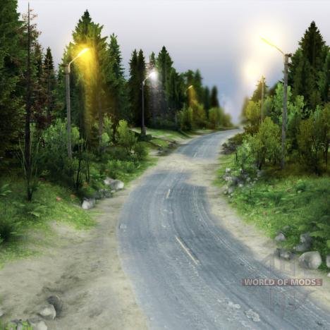 realistic-solar-effects-v27
