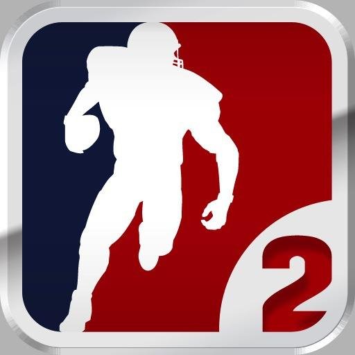 Backbreaker 2 Vengeance v1.2.1 Fix