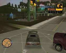 Cheats