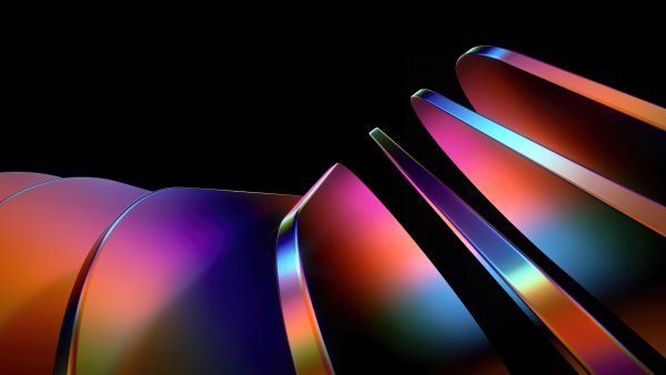 Abstract-odyssey-dynamic-impressions-zg
